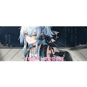 鸣潮卜灵定位是什么 鸣潮卜灵定位介绍