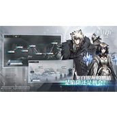 明日方舟激活码大全 明日方舟(最新可用)激活码大全2025