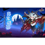 苍牙风纹石100兑换码 忍者必须死3(最新)苍牙风纹石100兑换码2025分享