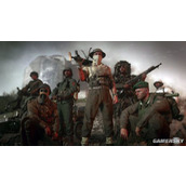 使命召唤14最低配置需求-使命召唤14配置要求高吗?