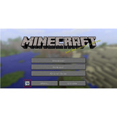 mc最强人物 mc最强人物排名(前十)是谁