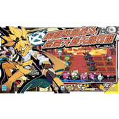 寻光之旅兑换码 寻光之旅(无限星石)兑换码最新2023大全