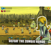 全民僵尸大战兑换码2025 全民僵尸大战(永久可用)兑换码最新大全