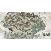 道天录宗门怎么升级 快速提升宗门等级攻略