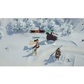 三国望神州步练师强度怎么样 三国望神州步练师强度介绍