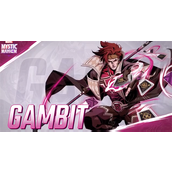 漫威秘法狂潮牌皇角色怎么样 漫威秘法狂潮牌皇角色强度介绍