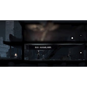 这是我的战争超市 这是我的战争超市三人组攻略