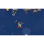 侠客梦58个兑换码2023 (微信小程序)侠客梦58个兑换码最新大全真的有效