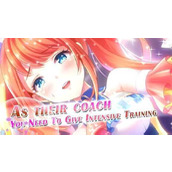 城市里的欧派兑换码(2023) 城市里的欧派兑换码真的有效大全最新