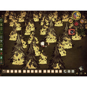 饥荒理智怎么恢复 饥荒理智为0会怎么样