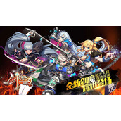 剑魂之刃礼包兑换码大全是多少 剑魂之刃(永久)礼包兑换码大全领取