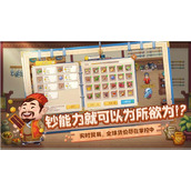 航海日记2兑换码大全2023 航海日记2最新(不过期)cdkey礼包码一览