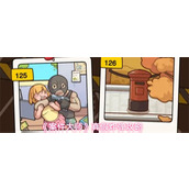 案件大师真假炸弹案怎么破 案件大师真假炸弹案攻略