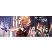 龙族幻想宿舍区在哪