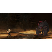 卡厄思梦境修女奶队怎么搭配