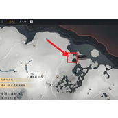 燕云十六声青山执笔任务怎么做