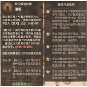 这城有良田侠士房玄龄阵容推荐