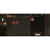 新三国志曹操传快速获取无双神兵攻略