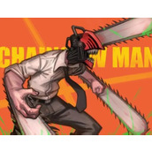 次元城动漫去广告最新下载-次元城动画无广告安装入口