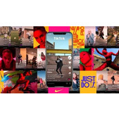 tiktok国内可看版安装包下载-tiktok国际版最新版本国内可用入口