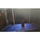 雾锁王国家门打不开解决方法