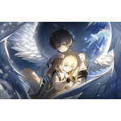 龙族卡塞尔之门主角血统激活方法