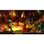 魔兽世界再次出发任务通过方法