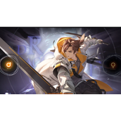 龙族卡塞尔之门升阶角色方法