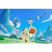 灵兽大冒险伙伴排名方法