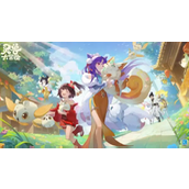 灵兽大冒险获取绑玉方法