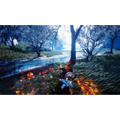 燕云十六声引导模式更改方法