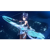 蓝色星原旅谣薄纱流派搭配方法