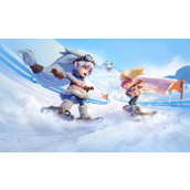 无尽冬日传说英雄培养攻略