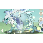 山海进化录兑换码一览