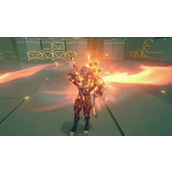 绝区零般岳最强配队阵容