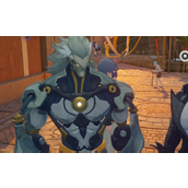 绝区零般岳养成突破材料汇总