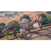 无限暖暖2.0前瞻兑换码使用方法