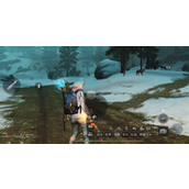 明日之后营地人数查看方法