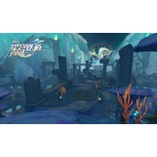 崩坏星穹铁道3.8版本开启时间