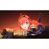 龙魂旅人庆典扭蛋玩法介绍