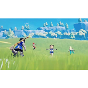 奇幻梦旅人兑换码使用方法