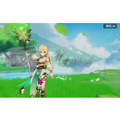 奇幻梦旅人兑换码大全