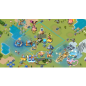 口袋奇兵网页版入口