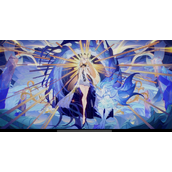 鸣潮昙切武器介绍