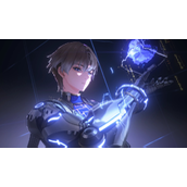 鸣潮千咲共鸣链抽取建议