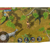 末日重生兑换码一览