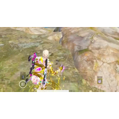 和平精英SS35赛季结束时间介绍