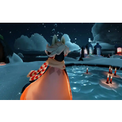 光遇宴会节持续时间介绍