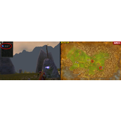 魔兽世界怀旧服Plus强大的物品任务攻略