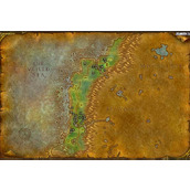 魔兽世界乌龟服腐化猫获取方法 腐化猫在哪